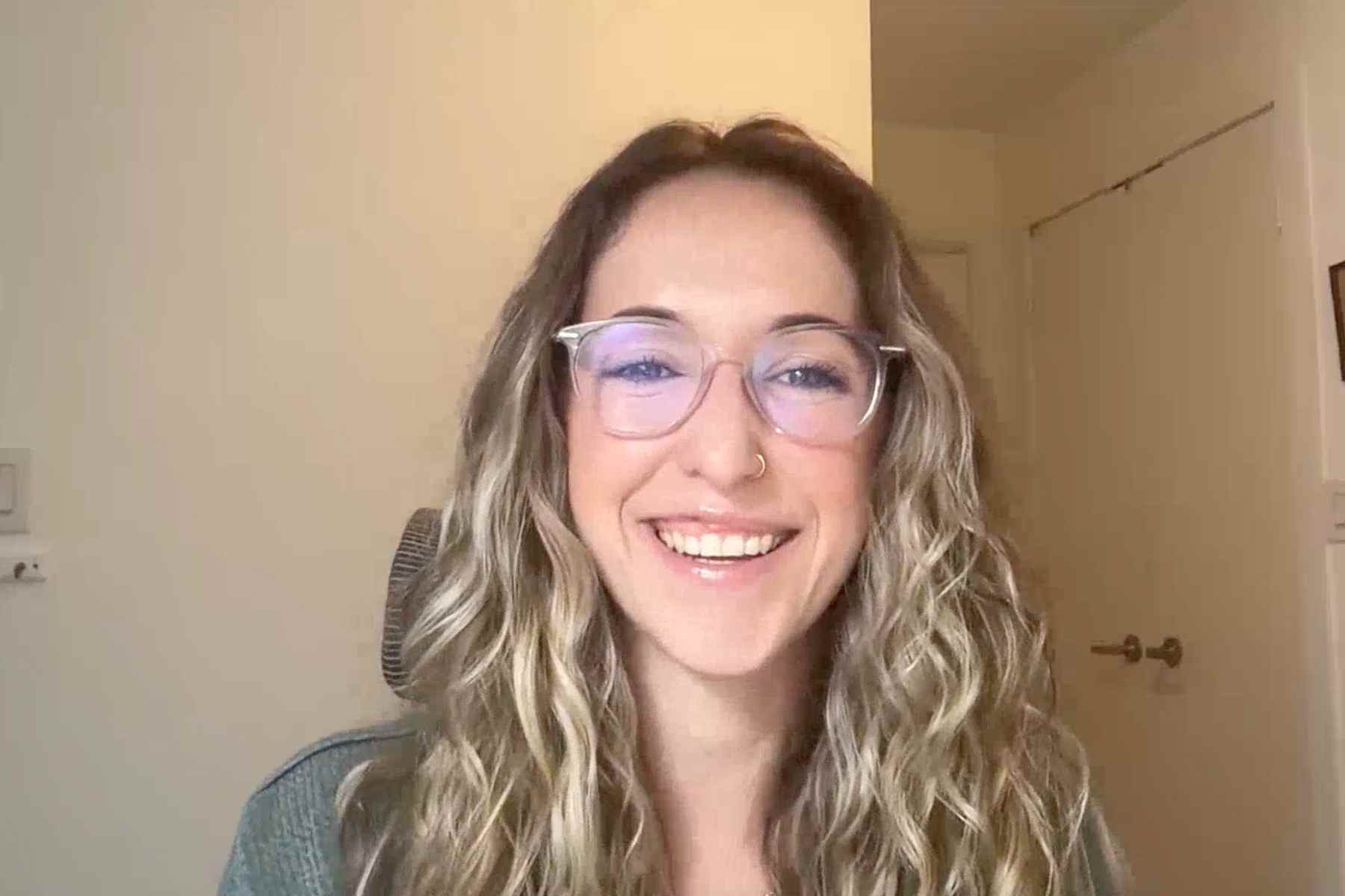 employee-spotlight-chelsea-murray-cbi-health